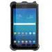 Targus Tempered Glass Screen Protector for Sams, image 5