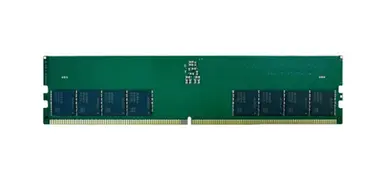 Qnap 16GB DDR5 Ecc RAM 5600MHz UDIMMTS-H1277AXU-RP TS-H1677AXU-RP TS-H2477AXU-RP, image 4