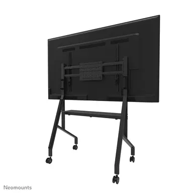 Neomounts Move GO Mobile Floor Stand, image 5