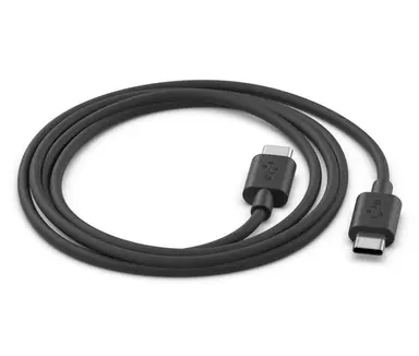 HP Poly Focus USB-C to USB-C Charging Cable HP Poly Focus USB-C to USB-C Chargin