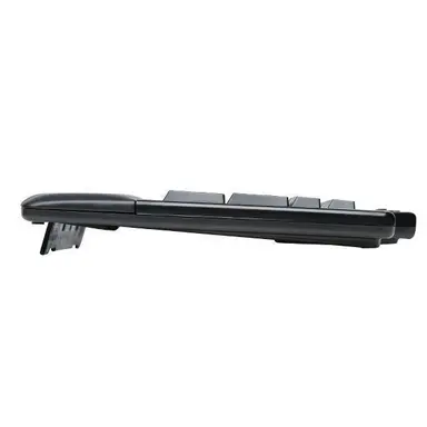 Kensington Computer Pro Fit Wireless Comfort Desktop Set, image 8