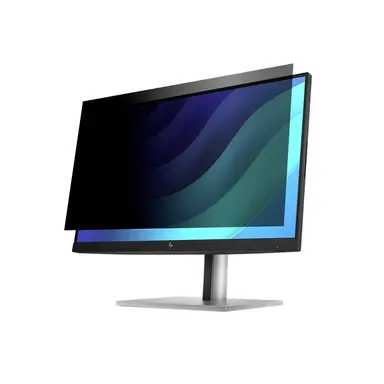 Targus 4VU Privacy Screen for Edge to Edge Inf, image 7