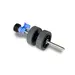 Epson Scanner Pickup Roller for DS-30000/DS-32000, image 5