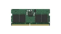 Kingston 8GB 5600MT/S DDR5 Non-ECC CL46 SODIMM 1RX16 Bulk 50-Unit Increments., image 3