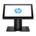HP Sbuy HP Engage One Pro 15.6 G2 AIO I314100T 8GB/256 PC Intel Core I3-14100T, 256, image 5