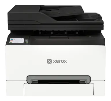 Xerox C255A Color Multifunction Printers 100S14867