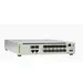 Allied Telesis 16-Port Stackable 10 Gigabit Switch, with 12 X SFP+, and 4 X 100/1000/10G Base-T, image 5