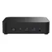 ASUS RNUC14MNK150000U, image 5