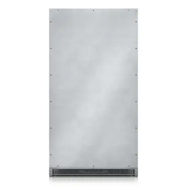 APC BY Schneider Electric Classic Battery Cabinet Iec 1000MM Wide Config A2 Galaxy VS/VL And Easy UPS, image 8