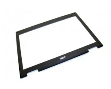 Acer America LCD Bezel Assy 14.1 In. W/O CCD, image 4