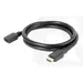 Club 3D B.V Ultra High Speed HDMI Ext.cable, image 5