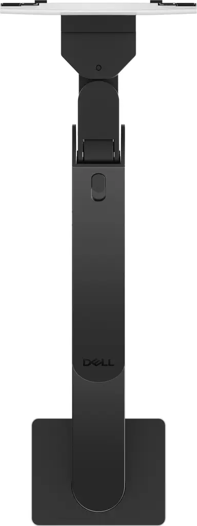 Dell Pro Heavy Duty Single Monitor Arm - HDA26, image 8