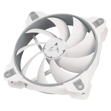 Arctic Cooling Bionix F120 (Gray/White), image 6