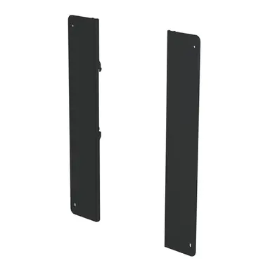 Peerless Industries Adaptor Brackets for Cisco Spark 70, image 4