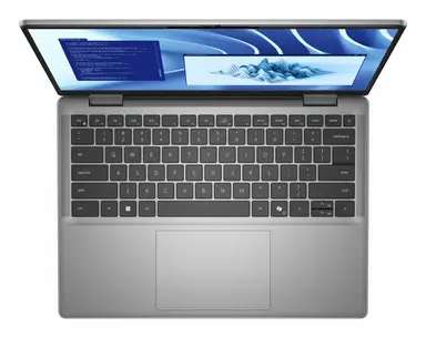 Dell Latitude 7455X_ELITE 12 CORE32GB (1DIMM)512GB SST2560X1600WLSW113C 54WH14IN, image 8