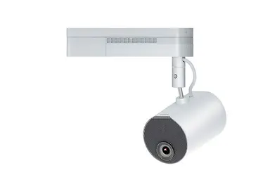 Epson Lightscene EV-110, image 7