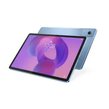 Lenovo K11 Gen 2 with 5G, image 6
