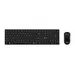 MSI Computer Forge K210 Wireless Combo US, image 5