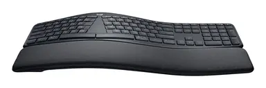Logitech Ergonomic K860 Keyboard, image 7