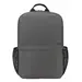 ASUS SBG Commercial ASUS AP1602 Backpack, image 5