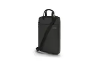 Kensington Computer 12INCH Eco Friendly Laptop Sleeve, image 3