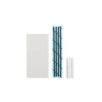 Kensington Computer Accessory Magpro PS 27 -34, image 3