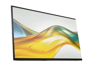 HP Sbuy S5 Pro 527PQ 27 in QHD No Stand Monitor, image 6