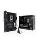 ASUS Tuf Gaming H670-PRO WIFI D4, image 5