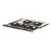 Aten Modular Fan Unit Fot VM3200, image 5