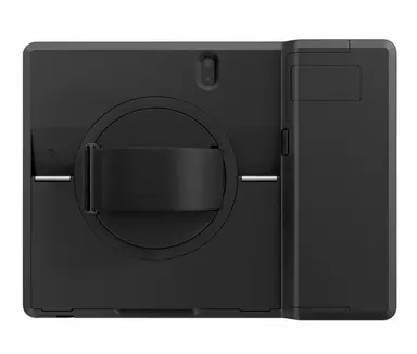 HP Engage Go 10 Rugged Case, image 4