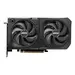MSI Computer Rtx 5060 TI 16 GB Shadow 2X OC Plus, image 5
