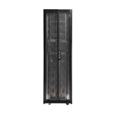 APC BY Schneider Electric APC Symmetra PX, image 7