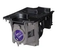 Nec Display Solutions Replacement Lamp for The NP-V300X/V300W And NP-V311X/V311W Projectors