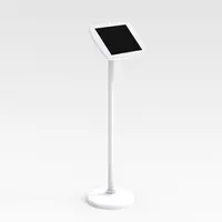 Bouncepad North America Bouncepad Floorstanding with USB Cable Configured for The Apple Ipad Pro 1/2 Gen, image 3