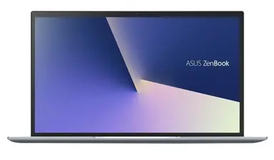 ASUS Sbg Commercial Intel UHD Graphics 620 - 14 Inch - 1920 X 1080 - Gigabit ETHERNET;WI-FI Bluetoo