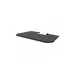 Viewsonic Charging Shelf for STND-042 Black, image 5