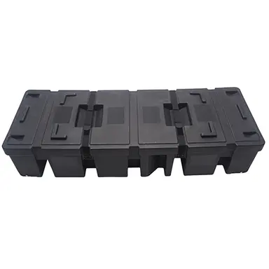 Chief Manufacturing Stand Storage Case, image 6