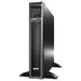 APC by Schneider Electric UPS X 750VA Rack Tower LCD 120V, image 5