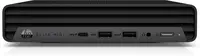 HP Poly HP Mini Conf G9 WZR I712700T 16GB/256 PC Intel I7-12700T, SSD 256 GB 2280 PCI, image 3