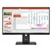Lenovo ThinkVision T27-40 Monitor - Flat - 1920 × 1080 - 27 in - 6MS Response Time - 1, image 5
