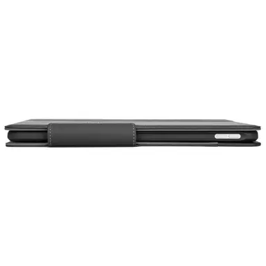 Targus Versavu Classic Case for 10.9 iPad Air, image 8