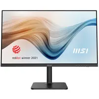 MSI Computer Modern MD272XP, image 3