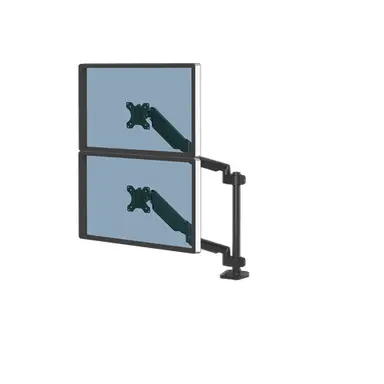 Fellowes Platinum Series Arm