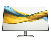 HP Sbuy S5 524DA 23.8 in FHD Monitor, image 3