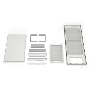 APC BY Schneider Electric Galaxy VS IP52 / NEMA12 Kit for 521MM (20.5IN) Wide UPS