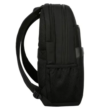 Targus 12-16 Geolite Ecosmart Advanced Backpack Black 16, image 8