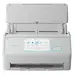 Ricoh Pfu Ricoh Scansnap IX2500 - White, 1-Year Depot Warranty, image 5