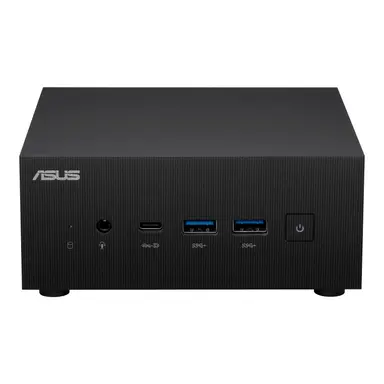 ASUS PN53-SYS731PX1TD0, image 6
