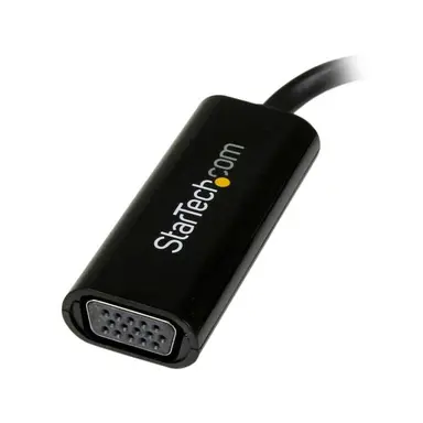StarTech.com Windows Only; No Support for Macos, Chromeos or Linux - Works with Windows X86/X, image 6