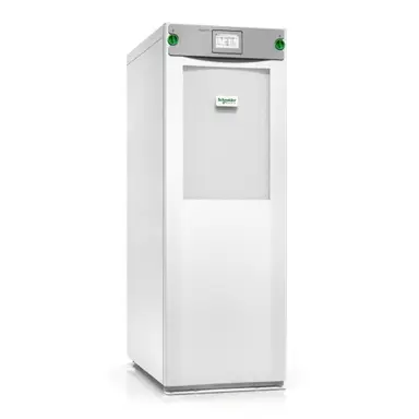 APC BY Schneider Electric Galaxy VS IP52 / NEMA12 Kit for 521MM (20.5IN) Wide UPS, image 6